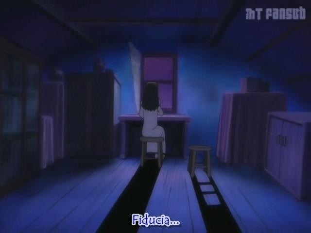 Otaku Gallery  / Anime e Manga / D.N.Angel / Screen Shots / Stage 02 - Risveglio dei sentimenti / 049.jpg